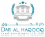 DAR AL HAQOOQ LEGAL CONSULTANCY LLC logo